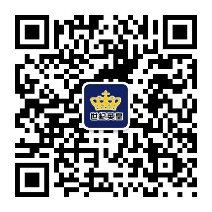 qrcode_for_gh_f2fe6a5fb974_430.jpg