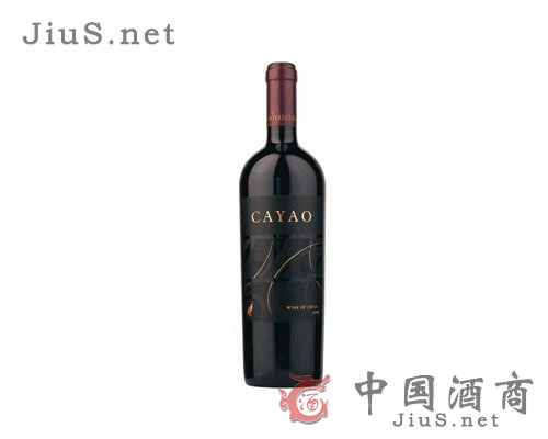 CAYAOɺ