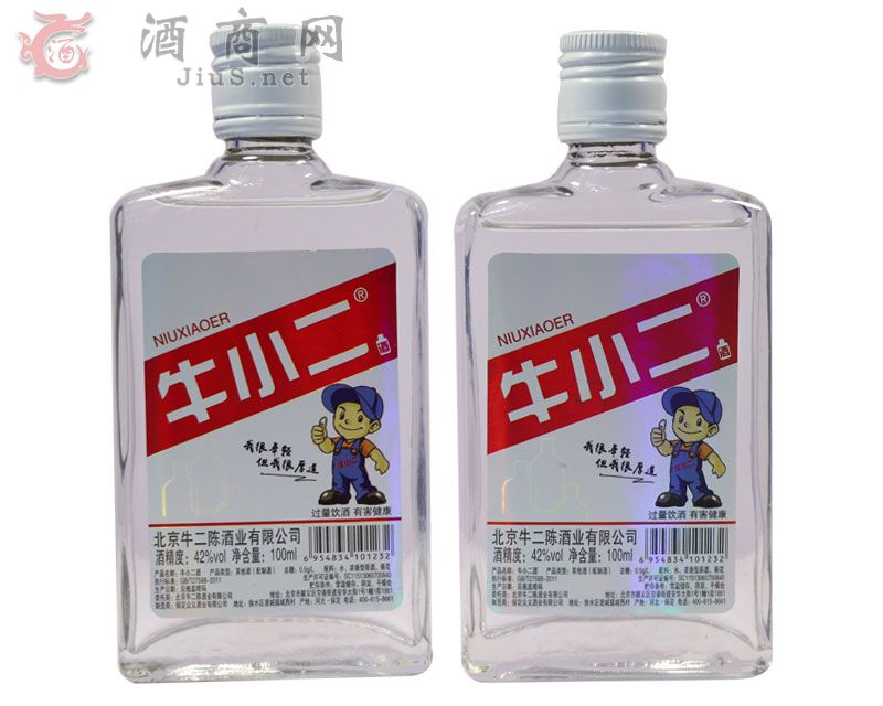 ţС100ml