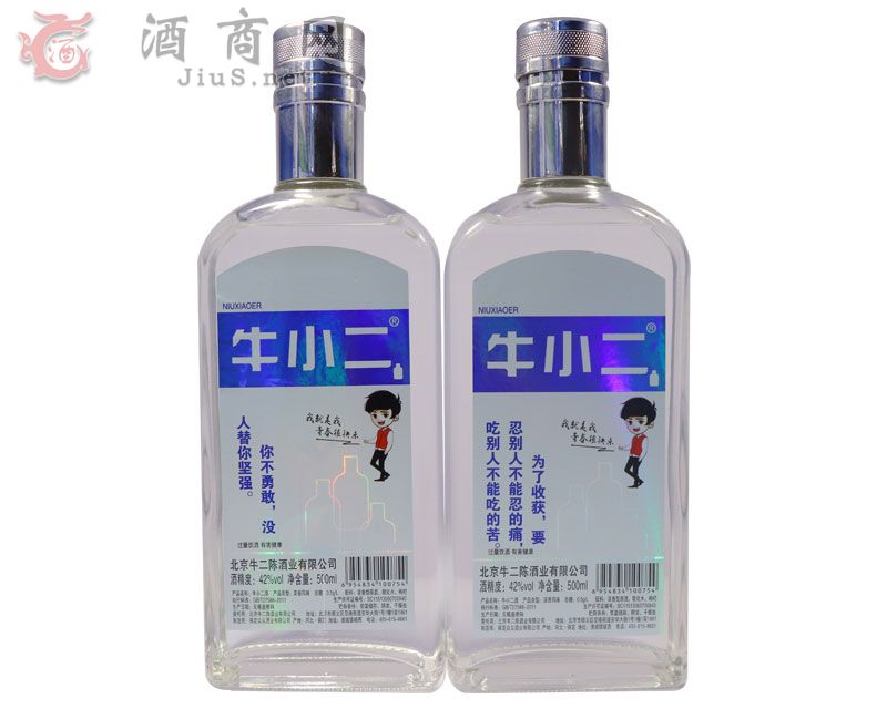 ţС500ml