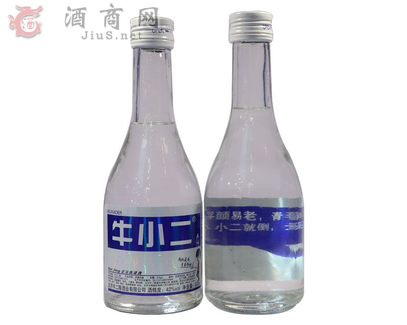 ţС300ml