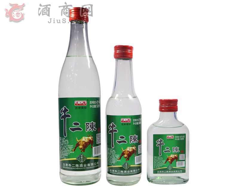 ţ¾ͨ500ml248ml100ml