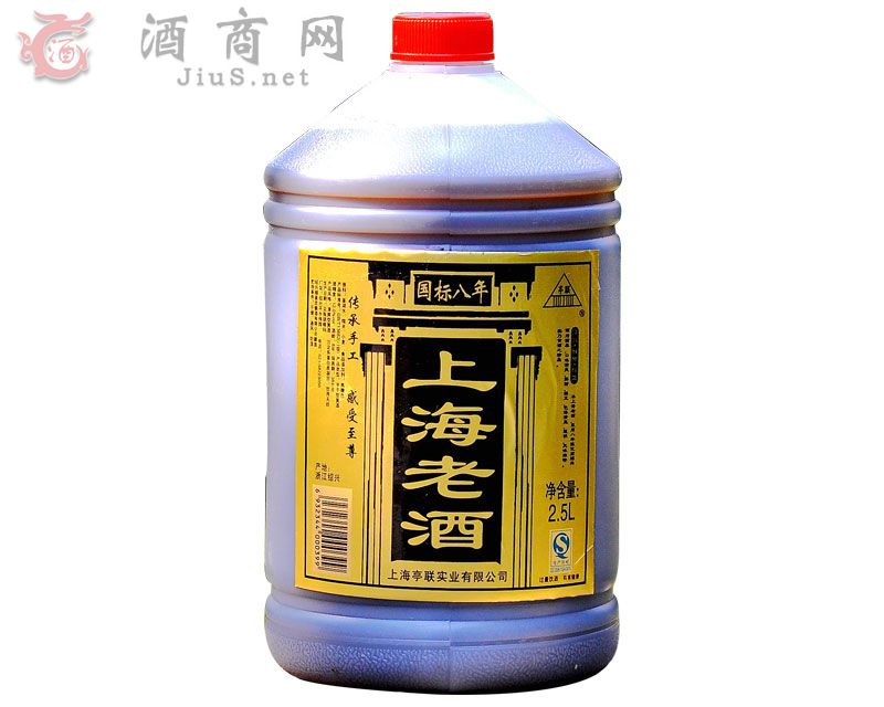 2.5Lͤ8ͰϺϾ